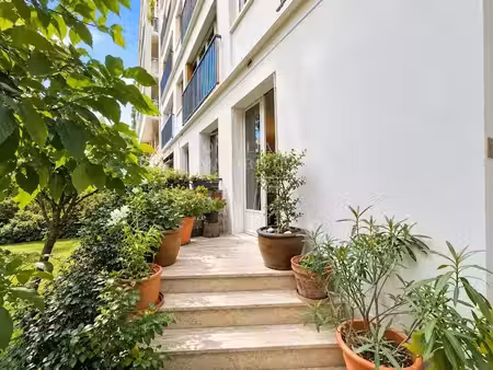 vente locaux professionnels 3 pièces 73.74 m² à boulogne-billancourt (92100)  349 000 €