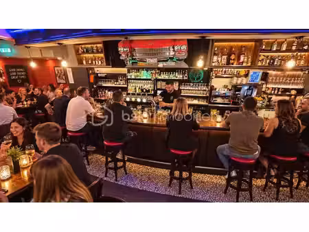 vente locaux professionnels à colmar (68000)  410 000 €