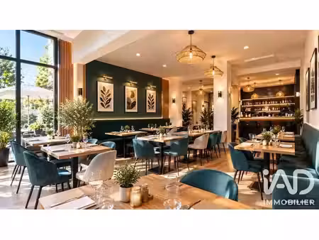 vente locaux professionnels 0 pièces 130 m² à paris 5ème (75005)  400 000 €
