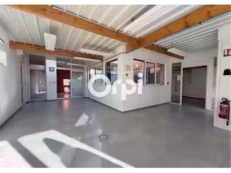 vente locaux professionnels à seclin (59113)  415 000 €