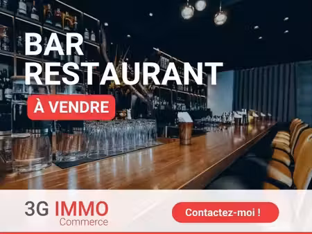 vente locaux professionnels 212 m² à senlis (60300)  500 000 €