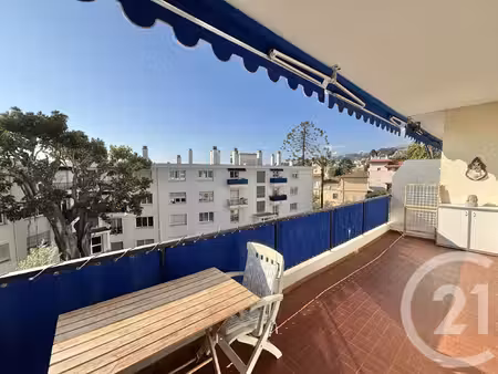 location appartement 3 pièces 84m² menton 06500