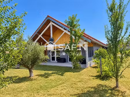 vente commerce 5 pièces 188 m² mont-sous-vaudrey (39380)