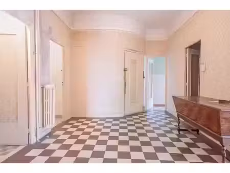 vente locaux professionnels 3 pièces 86.35 m² à nice (06000)  570 000 €