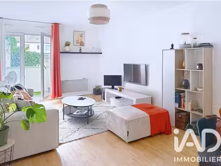 appartement à bordeaux (33200)