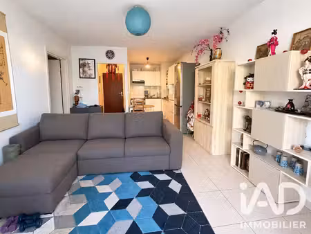 appartement à mérignac (33700)