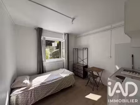 studio à palaiseau (91120)