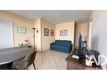 appartement à houilles (78800)