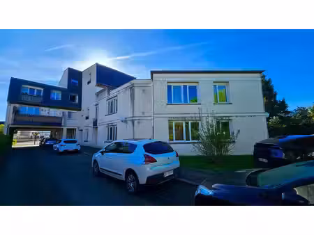 vente bureaux pontault-combault 77340 395m²