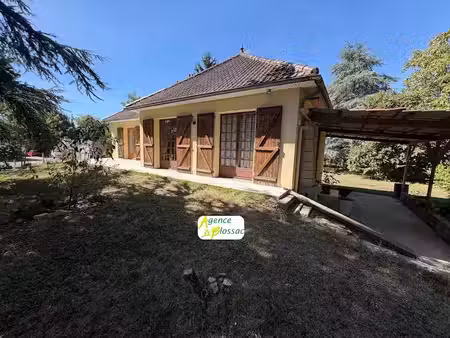 vente maison 4 pièces 85 m² à chenevelles (86450)  137 200 €