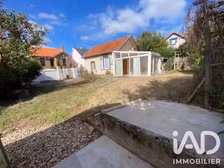 maison de ville à thouaré-sur-loire (44470)