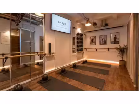 vente locaux professionnels 7 pièces 140 m² à paris 17ème (75017)  1 540 000 €