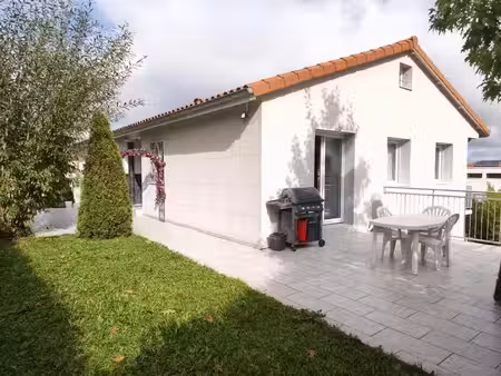 vente maison 7 pièces 219 m² firminy (42700)
