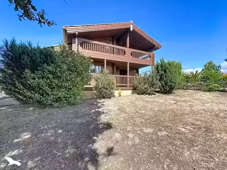 vente maison 3 pièces 73 m² à saint-paul-en-born (40200)  228 975 €