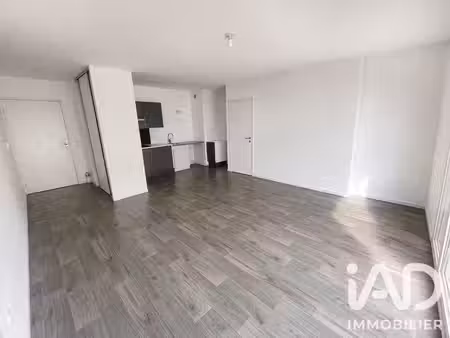 appartement à le mée-sur-seine (77350)