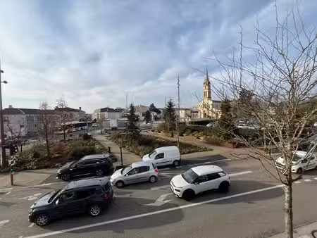 location local professionnel 76m² gradignan 33170