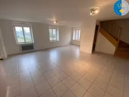 location appartement 3 pièces 58.54 m² à treffendel (35380)  555 €
