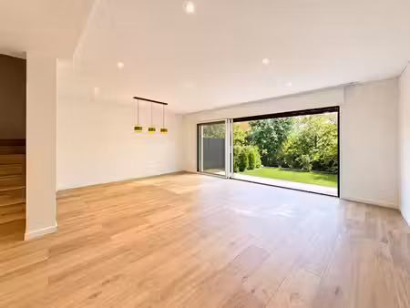 location meublée maison 6 pièces 160 m² à sartrouville (78500)  3 490 €
