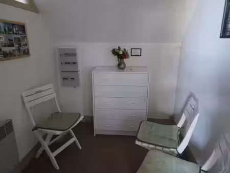 location appartement 1 pièce 12 m² à olivet (45160)