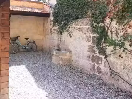 location divers 6 pièces 116 m² à bordeaux (33000)