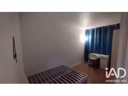 appartement à évry (91000)