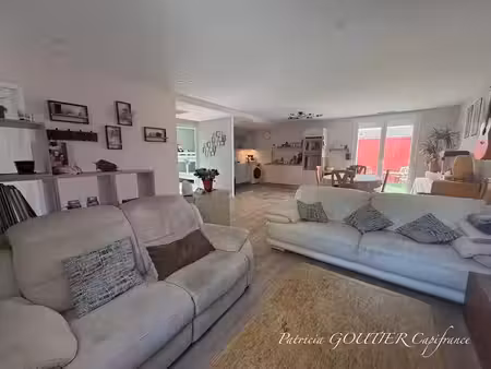 vente maison 3 pièces 78 m² à noirétable (42440)  150 000 €