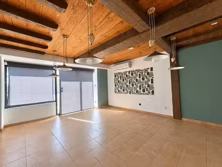 vente maison 4 pièces 78 m² sèvremoine (49230)