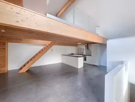 maison à vendre à nothomb