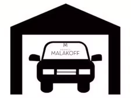 vente garage et parking à rennes nord saint-martin (35000) : à vendre / 15m² rennes nord s