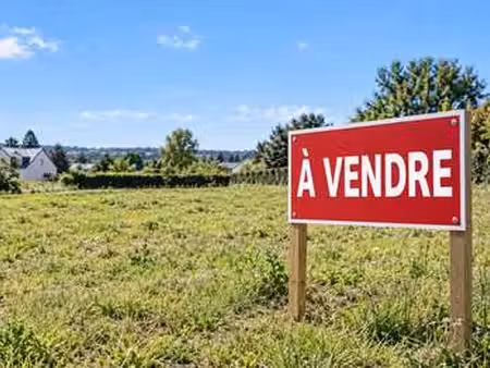 vente maison à pont-l'abbé (29120) : à vendre / pont-l'abbé