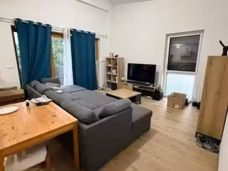 location appartement 3 pièces à acigné (35690) : à louer 3 pièces / 62m² acigné