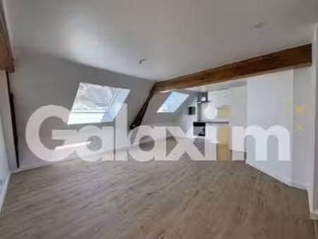location appartement 3 pièces à retiers (35240) : à louer 3 pièces / 51m² retiers