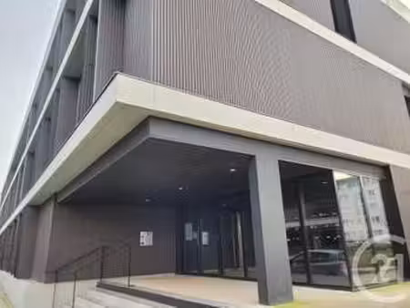 location appartement 2 pièces à vitré (35500) : à louer 2 pièces / 43m² vitré