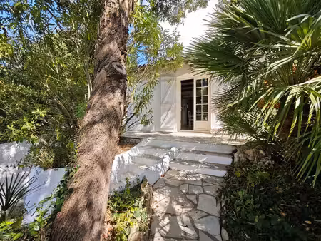 maison de luxe à vendre à les portes-en-ré