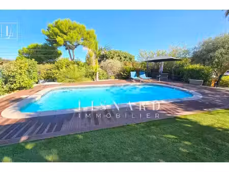 appartement de luxe à vendre dans le quartier les combes