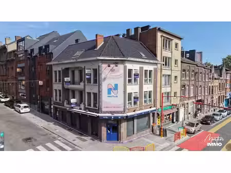 opportunité à ne pas manquer !