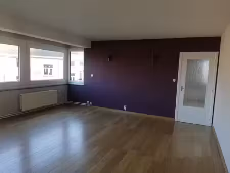 appartement 2 ch.à.c