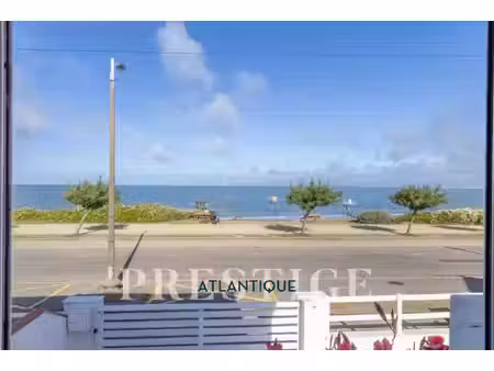 maison de luxe à vendre à saint-michel-chef-chef