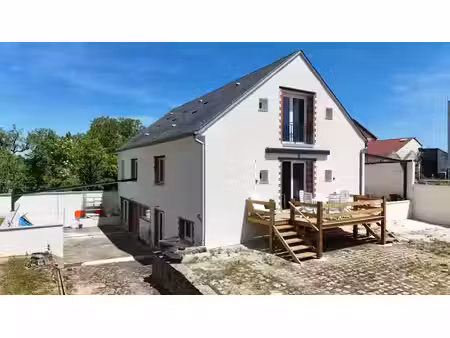 vente maison 13 pièces 307 m² à angerville (91670)  295 000 €