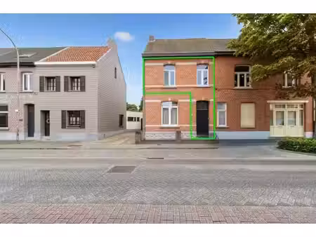 duplex