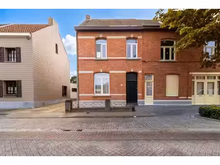 duplex