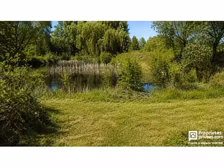 vente maison 1 pièce 6500 m² aubers (59249)