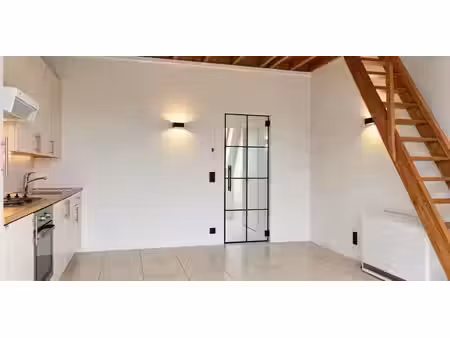 duplex à vendre à waregem pour € 297.000