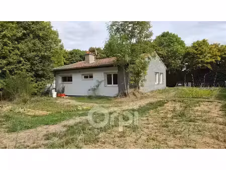 vente maison 3 pièces 89.22 m² à saint-genès-champanelle (63122)  164 500 €