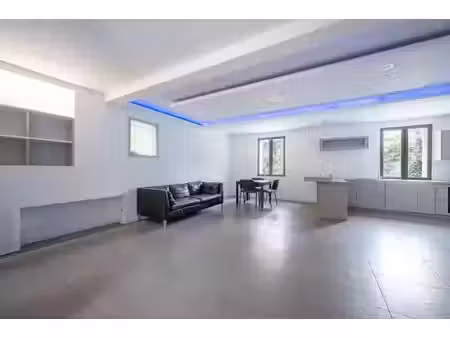 vente maison 5 pièces 120 m² à saint-brice-sous-forêt (95350)  299 000 €