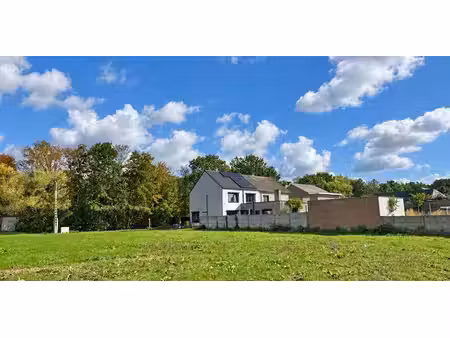 terrain à bâtir à vendre à berlaar pour € 315.000
