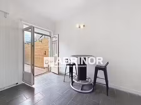 vente maison 5 pièces 87 m² à lys-lez-lannoy (59390)  169 000 €