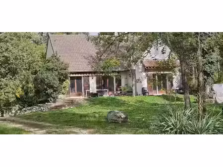 vente maison 6 pièces 149 m² à boutigny-sur-essonne (91820)  375 000 €