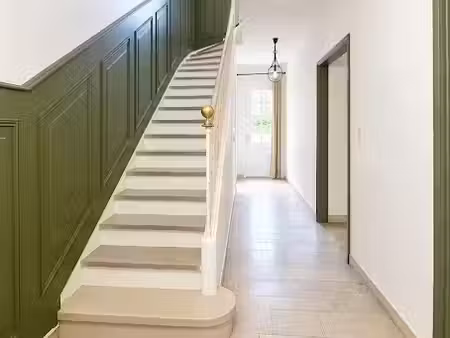 vente maison 7 pièces 217 m² à calais (62100)  395 800 €