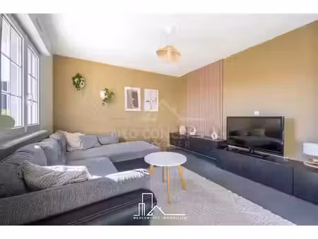 vente maison 0 pièces 125.7 m² à weitbruch (67500)  388 000 €